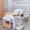 筋野 友弥のプロフィール画像