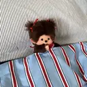 中林 愛のプロフィール画像