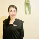 岡 美佐子のプロフィール画像