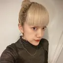 暖色艶color / ボブ🦩Rioのプロフィール画像