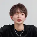 顔周り/レイヤー/ 透明感/みっきーのプロフィール画像