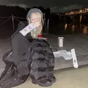 松野 さくらのプロフィール画像