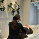 💎リフトアップ miwa💎のプロフィール画像