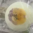 Nakamura Masakoのプロフィール画像