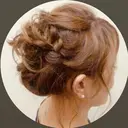 Aki 似合わせまつ毛💎のプロフィール画像