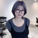 🌐👽フクイ キララ🌎💎のプロフィール画像