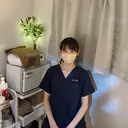 R.S Mocha モチャのプロフィール画像