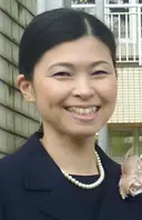 池元 真由美のプロフィール画像