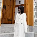 髪質改善/ 透明感/rinaのプロフィール画像