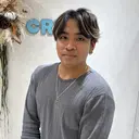 上大岡/デザイン🎨 /濱崎竜🏋🏻のプロフィール画像