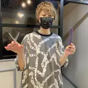 La ciel両国 岩船のプロフィール画像