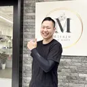 梅田 祐太郎のプロフィール画像