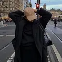 野村 陽香のプロフィール画像