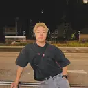 江村 璃久のプロフィール画像