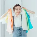 るり ruriのプロフィール画像