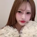 メンズ特化美容師 aiのプロフィール画像