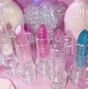 北巽駅Nail muu...🫧🧸のプロフィール画像