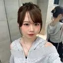 田中 萌羽のプロフィール画像