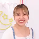 WOLTOKYO 渋谷/RIAのプロフィール画像