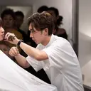 イワ ハシのプロフィール画像