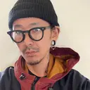 髪質改善　艶髪✨ Teppeiのプロフィール画像