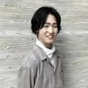 🫧美髪特化🫧 lea/1  宇山のプロフィール画像