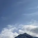 サトウ ユメリのプロフィール画像