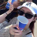 木村 愛のプロフィール画像