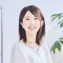 西山 佑圭子のプロフィール画像