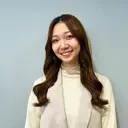 eye hair / toizumi🫧のプロフィール画像