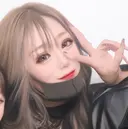 Nail Room Rのプロフィール画像