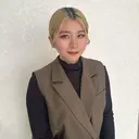 Nonoka 【マツエク】のプロフィール画像