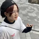 EARTH 新長田 伊東 鈴果のプロフィール画像