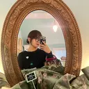 lolonois池田 /レイヤー/郷田遥のプロフィール画像