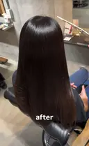 オタクBD前田 優子のプロフィール画像