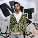 田村 魁心のプロフィール画像