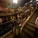 inity Enaのプロフィール画像