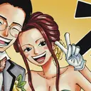 まつげまゆげネイル Mamiiのプロフィール画像