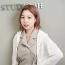 澤井 佑果のプロフィール画像