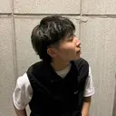 横浜/パーマ コユルのプロフィール画像