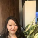 根岸 真奈美のプロフィール画像