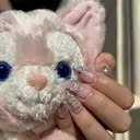 イヌべ ノアのプロフィール画像