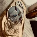 Parfum パルファンのプロフィール画像