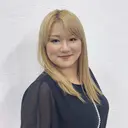 潤艶ケア特化⭐️ 南吹田️⭐️まいまいのプロフィール画像