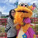 DEE  nail kahoのプロフィール画像