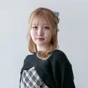 帆乃華🐰ྀི🎀 カットモデル募集🌟のプロフィール画像