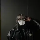 PINOT梅田 MOKAのプロフィール画像