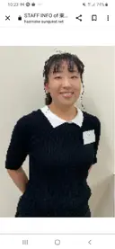 森 恵子のプロフィール画像