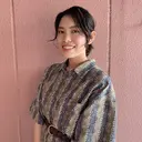 佐藤 はづきのプロフィール画像