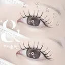 SALON VILLAGE 半田のプロフィール画像